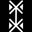 LA RUTA CLIMBING CLOTHING logo