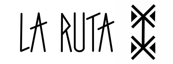 LA RUTA